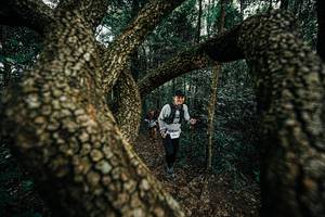 BIB: 
                            <button type="button" onclick="openModal(25393634)" class="btn btn-primary btn-sm float-right btn-popup" data-toggle="modal" data-target=".modal-high-quality">
                        <i class="fas fa-shopping-cart"></i> Add to Cart
                    </button>
                                            <button type="button" onclick="isThisMe(25393634, true)" class="btn btn-success btn-sm float-right btn-popup btn-isme hidden" data-toggle="tooltip" data-placement="bottom" title="นี่คือรูปของคุณใช่ไหม คลิกที่นี่เพื่อเอาเข้าอัลบั้ม">
                        <i class="fas fa-plus"></i> Add to album
                    </button>
                    <button type="button" onclick="isThisMe(25393634, false)" class="btn btn-warning btn-sm float-right btn-popup btn-isnotme hidden">
                        <i class="fas fa-ban"></i> Remove from album
                    </button>